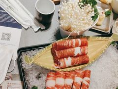 -椰小鸡·琼州糟粕醋(美兰缤纷城店)