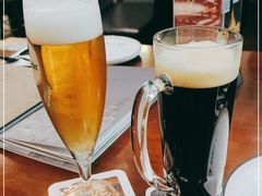 -haxnbauer海森堡德国餐厅(深圳coco店)
