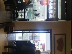 -宽窄巷成都菜(青岛路万达广场店)