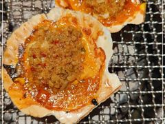 -300杯·和牛烧肉清酒专门店(廊里店)