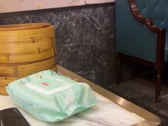 -独一处粥城(抚河北路店)