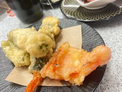 -争鲜回转寿司(海曙天一PLUS店)
