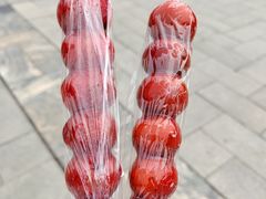 -东坡赤壁风景名胜区