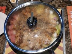 -御上皇三汁焖锅(薛城万达广场店)