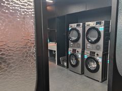 -栢里酒店(广州上下九步行街店)