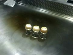 -57度湘(王府井10F店)