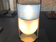 -设计共和 Design Republic(江宁路店)