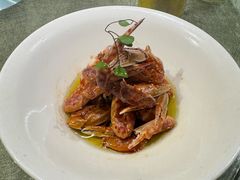 -苏帮袁Sue Cuisine(来福士店)