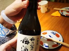 -馥家小馆(黔灵山公园店)