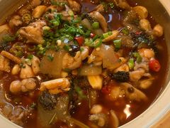 -火宫殿(五一大道分店)