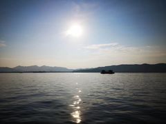 -西湖天地