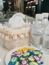 -天河爱来医疗美容门诊部