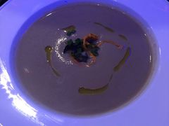 -MOSSO德国餐厅·音乐酒吧(环宇荟店)