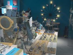 -Trend1881视光·蔡司视觉(领展广场店)