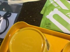 -蛙喔牛蛙(仙林万达茂店)
