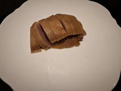 -A One Kitchen·南京精菜馆(晶丽酒店店)