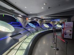 -龙塔