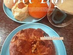-白玉兰食品(中山公园龙之梦店)
