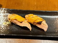 -千和日本料理(龍坪天虹店)