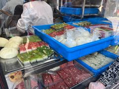 -荣阳楼(山塘街店)