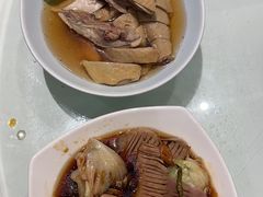 -金时代顺风大酒店(爱琴海购物中心店)