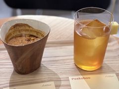 -LilBee Coffee