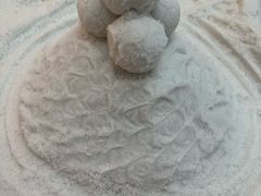 -广州热雪奇迹