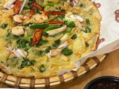 -多宾韩国料理(学衡路店)