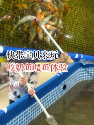-汇乐童儿童主题乐园(李老社区商业中心店)