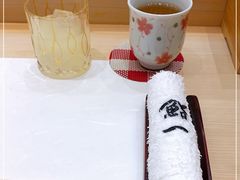 -鮨一日本料理旗舰店(总店)