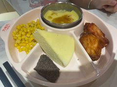-九毛九西北菜(悦汇城店)
