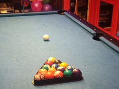 -火吧PTV聚会餐厅(10号店)