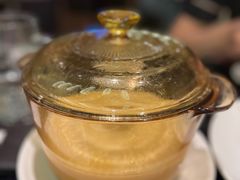 招牌胡椒汆鲜鱼汤-吉品小鲜Jhouse(陆家嘴中心店)