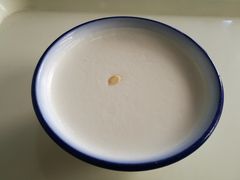-奶酪魏(牛街总店)