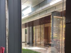 -福州仓山凯悦酒店·闽味中餐厅