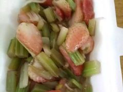 -吉木烤肉自助餐厅(乐汇城店)