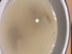 -大米先生(成都青龙街店)