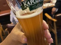 -巴伐利亚啤酒坊(意式风情街店)