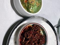 -老湘亲·品鉴湘菜(湖里店)