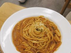 -MT麦如麦立送(五矿live店)