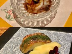 -桐寿司Sushi Tong