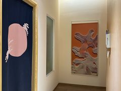 -万达广场(南宁青秀店)