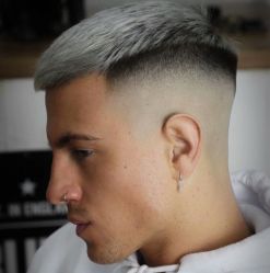 -BHG Hair Salon
