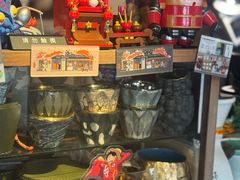 -沪水焙煎室(淡水路店)