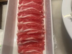 -牛街·马辈儿涮肉(牛街总店)