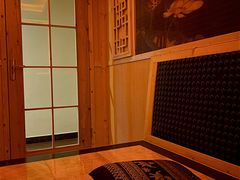 -Tai Enjoy·泰式按摩·spa(金万丽店)