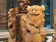 -土山湾博物馆