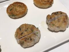 -花城苑广府菜(侨鑫店)