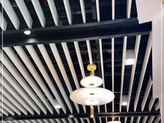 大堂-赏点粤式点心(广州塔店)