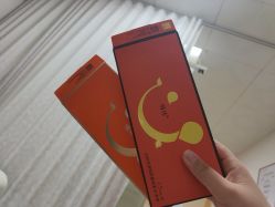 -上海华美医疗美容医院